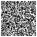 QR code with Depot Apartments contacts