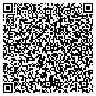 QR code with Leonard Strichman MD contacts