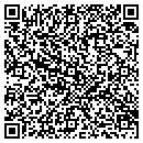 QR code with Kansas City Southern Rr H Bon contacts