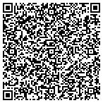 QR code with Aspen Construction & Engineering Llp contacts