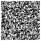 QR code with Protect Intermodal Service contacts
