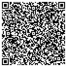 QR code with Associated Construction Engrng contacts