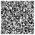 QR code with Wild Bill's Fine Jewelry contacts