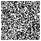 QR code with Baltrusch Engineering contacts
