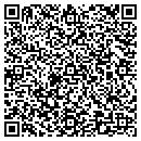 QR code with Bart Engineering Co contacts