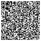 QR code with Kinder Morgan Materials Services LLC contacts