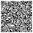QR code with Belcross Bake Shoppe contacts