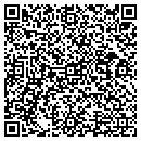 QR code with Willow Holdings Inc contacts