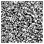 QR code with Beartooth Engineering Resources Inc contacts