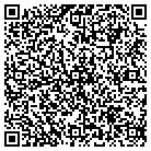 QR code with Gujarati Dresses contacts