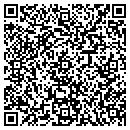 QR code with Perez Welding contacts
