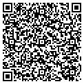 QR code with Berry's Bakery contacts