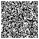 QR code with Devine Vacations contacts