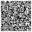 QR code with Gun & Bow Outpost Inc contacts