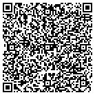 QR code with Beaudette Consulting Engineers contacts