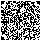 QR code with Wolfe & Wall Appraisal Resourc contacts