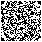 QR code with Haberdasher's Fine Clothing contacts