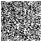 QR code with Louisiana & Delta Railroad contacts