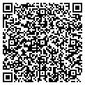 QR code with Bertha Boop Bakery contacts