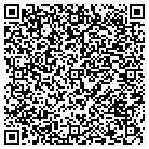 QR code with Beaudette Consulting Engineers contacts