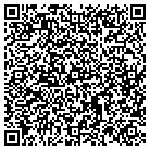 QR code with Louisiana Southern Railroad contacts