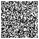 QR code with Better Engineering contacts