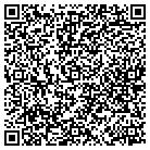 QR code with Big Sky Creative Engineering Inc contacts