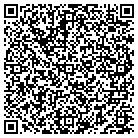 QR code with Bitter Root Material Testing Inc contacts