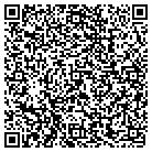 QR code with Wor Appraisal Services contacts