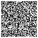 QR code with Blackmore Energy LLC contacts