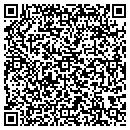 QR code with Blaine Wright Inc contacts