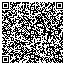 QR code with Tourist Railway Assoc Inc contacts