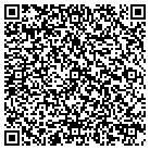 QR code with 21 Delta Engineers LLC contacts