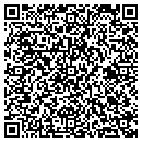 QR code with Crackers Bar & Grill contacts