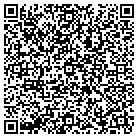 QR code with South Ocean Builders Inc contacts