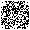 QR code with Pearls Gem & Jewelry Co contacts