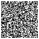 QR code with Montalvo Cordero Jose A contacts