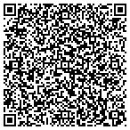 QR code with body transformation by kj contacts