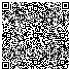 QR code with Holiday Road Vacations contacts