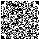 QR code with Advanced Engineering Service contacts