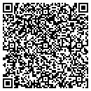 QR code with Adams Railroad contacts