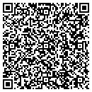 QR code with Perfect Partners Ltd contacts