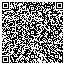 QR code with Advance Engineer Ser Ice contacts