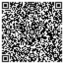 QR code with Hicks Outpost contacts