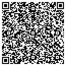 QR code with Aea Integration Inc contacts