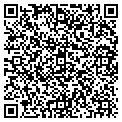QR code with Omar Ortiz contacts