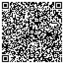 QR code with Agpro Engineering Errigation contacts