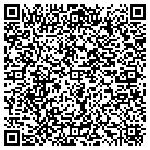 QR code with Rowan Contracting/Development contacts