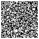 QR code with Singleton Cortney contacts