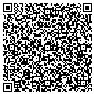 QR code with Ghion Ethiopian Restaurant contacts